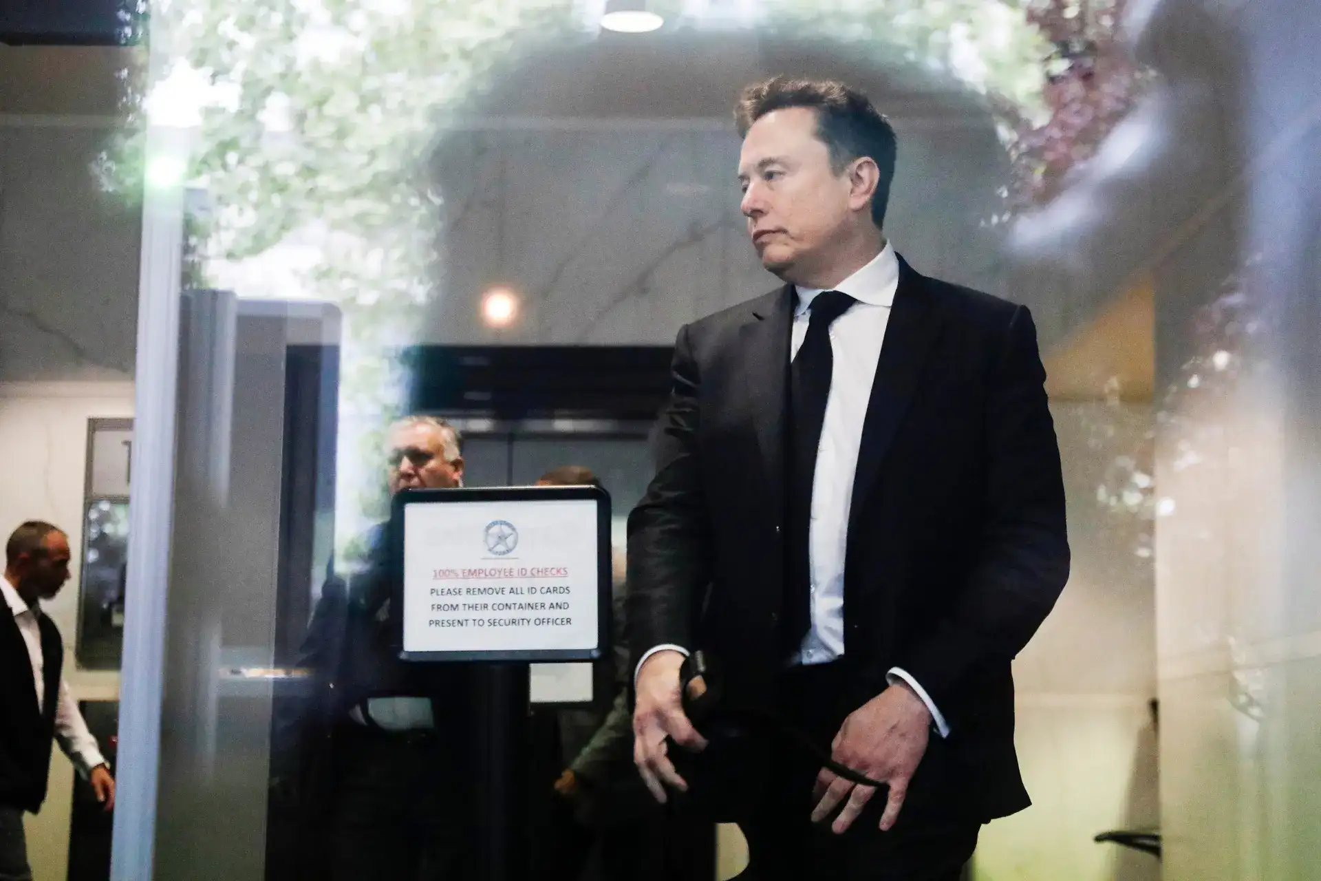 ChatGPT OpenAI Elon Musk trial: From calling Artificial Intelligence firm charity to existential crisis, key takeaways from Tesla boss' testimony