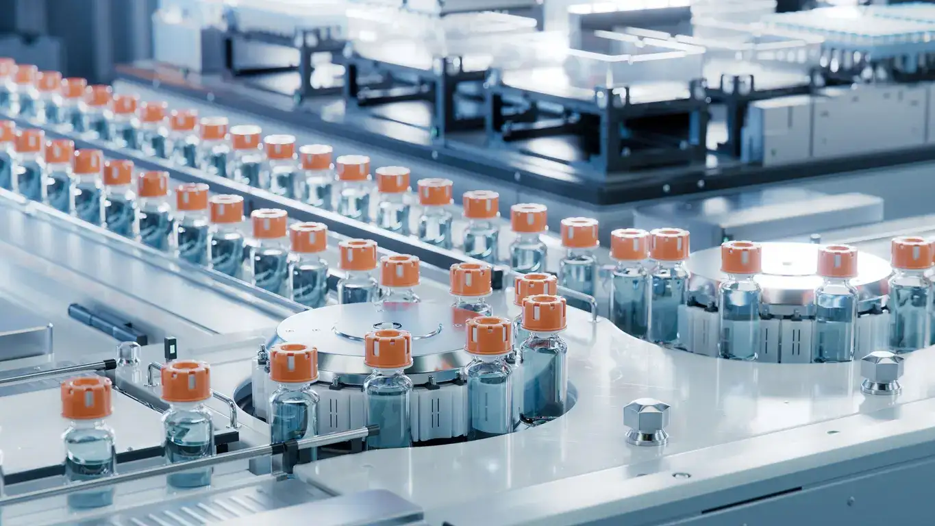 India supplies 20% of global generic medicines; its IP rules WTO-compliant: GTRI