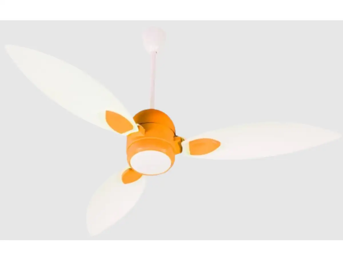This summer season, explore Usha ceiling fans