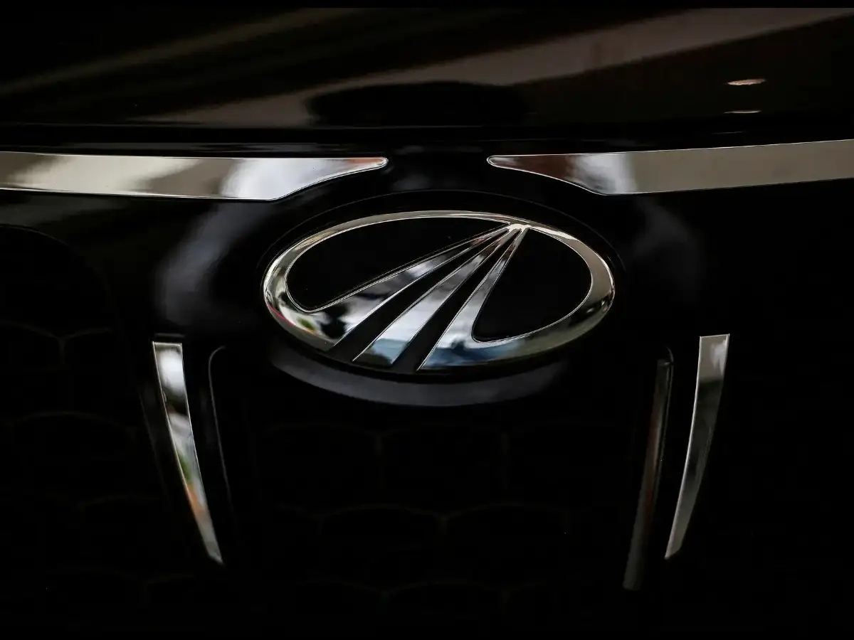 Mahindra dethrones Tata Motors to become top EV revenue player in FY26