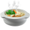 2,500+ Indian meal combinations
