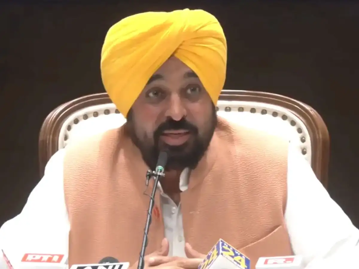 Punjab hikes minimum wages by 15%, first revision since 2013