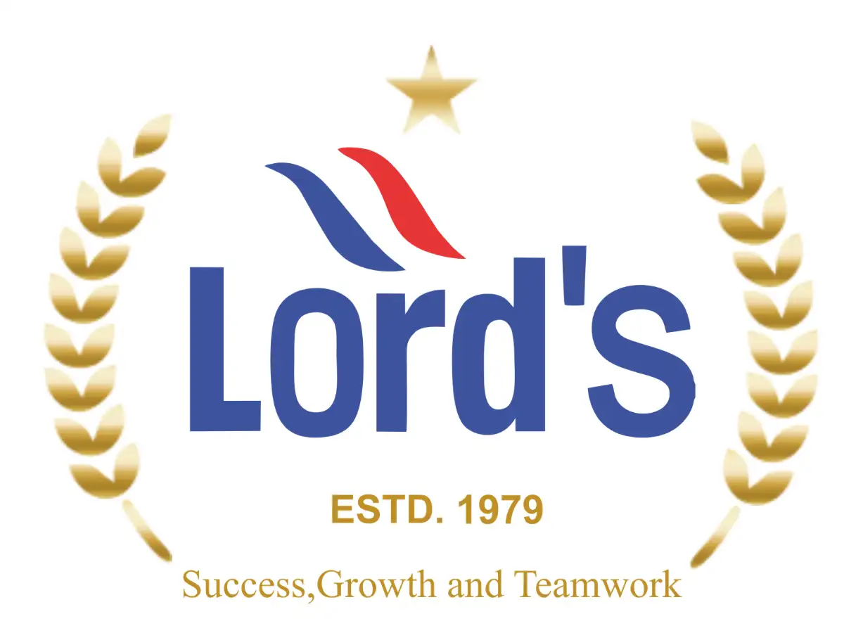 Lord’s Mark among few global players to win HIV self-test approval, exports from June 2026