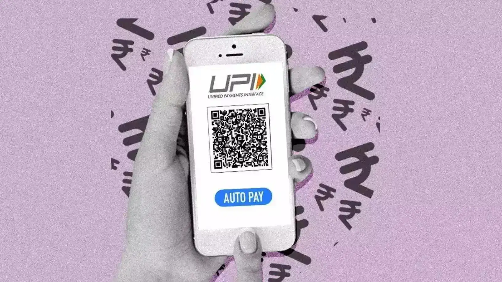 UPI