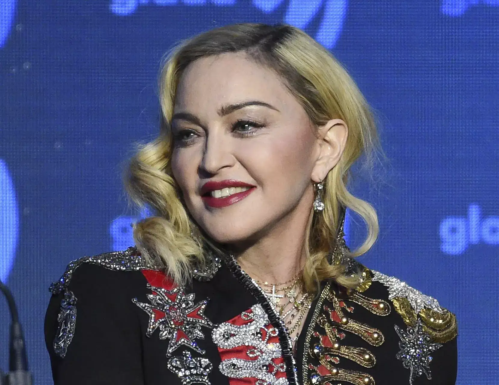 Quote of the day by Madonna: “Don’t confuse fame with success” – powerful life lessons on ambition, real achievement, and why purpose matters more than popularity by the Queen of Pop