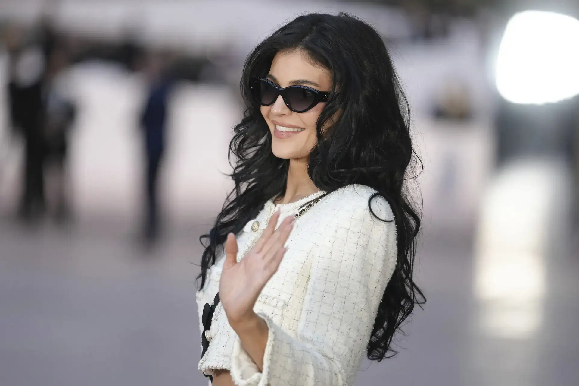 Kylie Jenner second housekeeper lawsuit: New wave of shocking workplace abuse claims emerges
