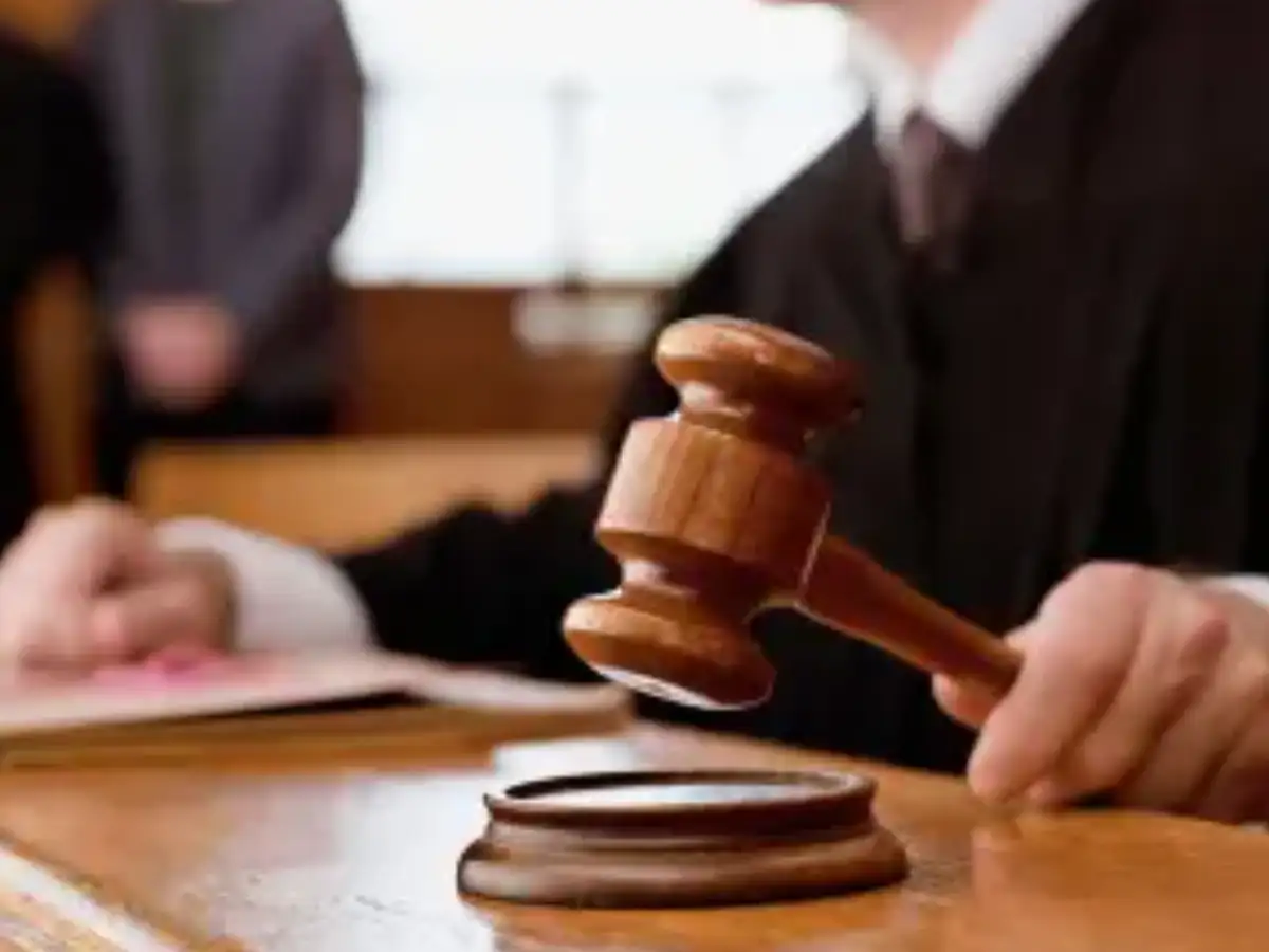 Court declares mosque built on graveyard land illegal in Sambhal