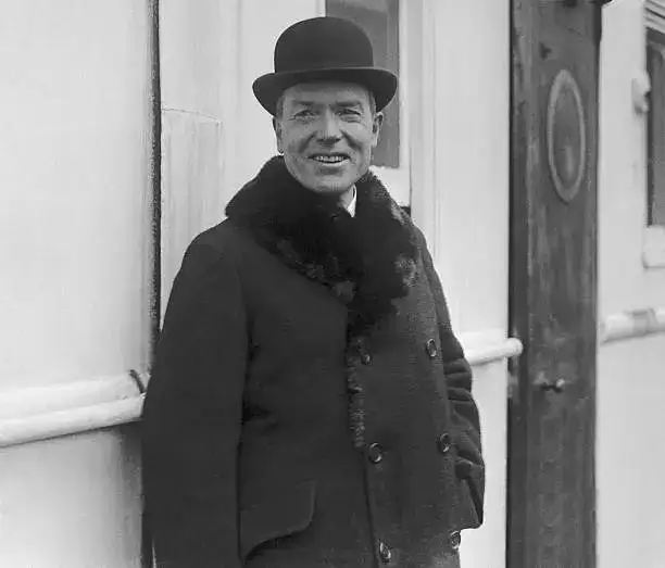 Thought of the day by John D. Rockefeller: ‘Good leadership consists of showing average people how to do…’ The truth most leaders ignore