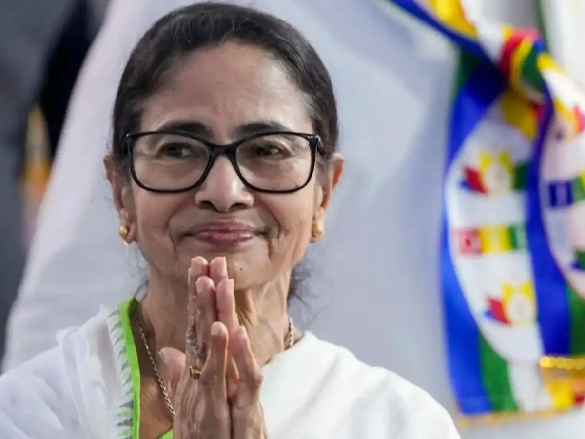 SC to hear TMC plea against EC counting staff directive on May 2