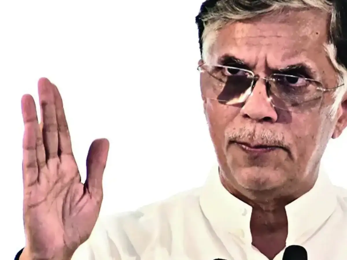 Congress welcomes SC relief to Pawan Khera, accuses Assam govt of harassment