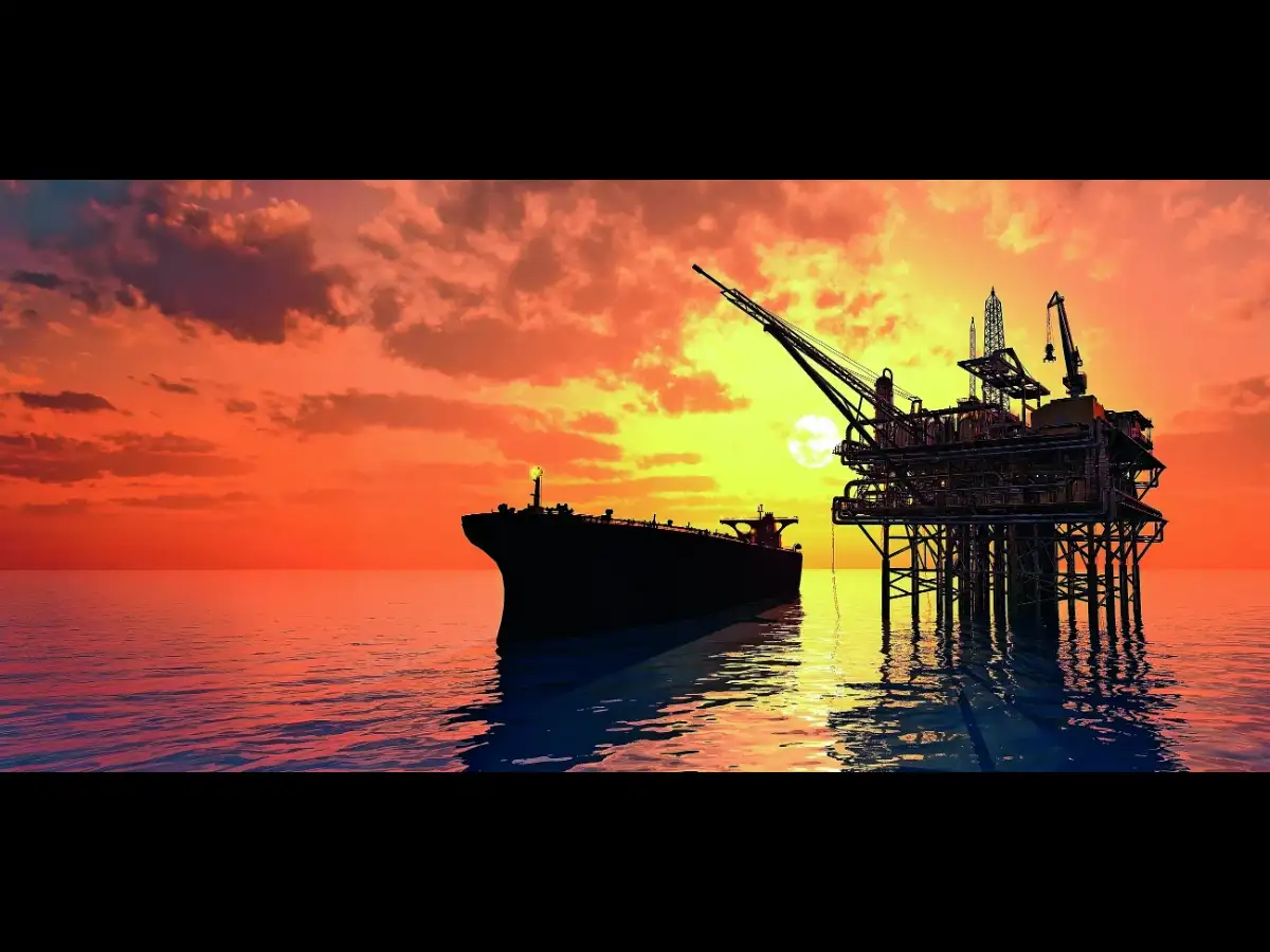 Govt awarded 172 oil &amp; gas blocks in 10 years, but negligible output brings policy and execution into focus