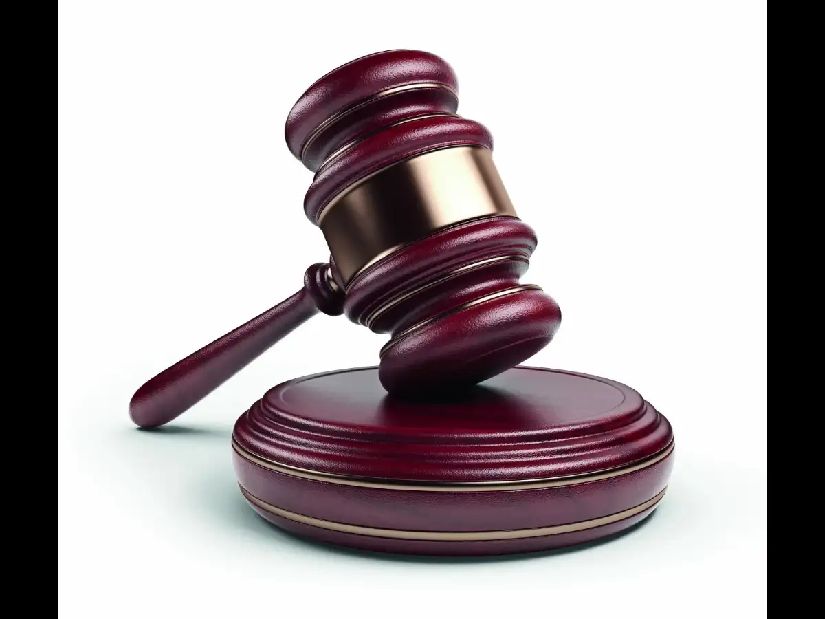 GAIL moves court against PNGRB over unbundling plan