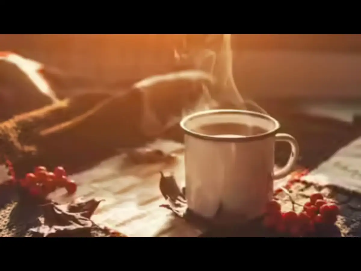 More Indians need to become tea-totallers