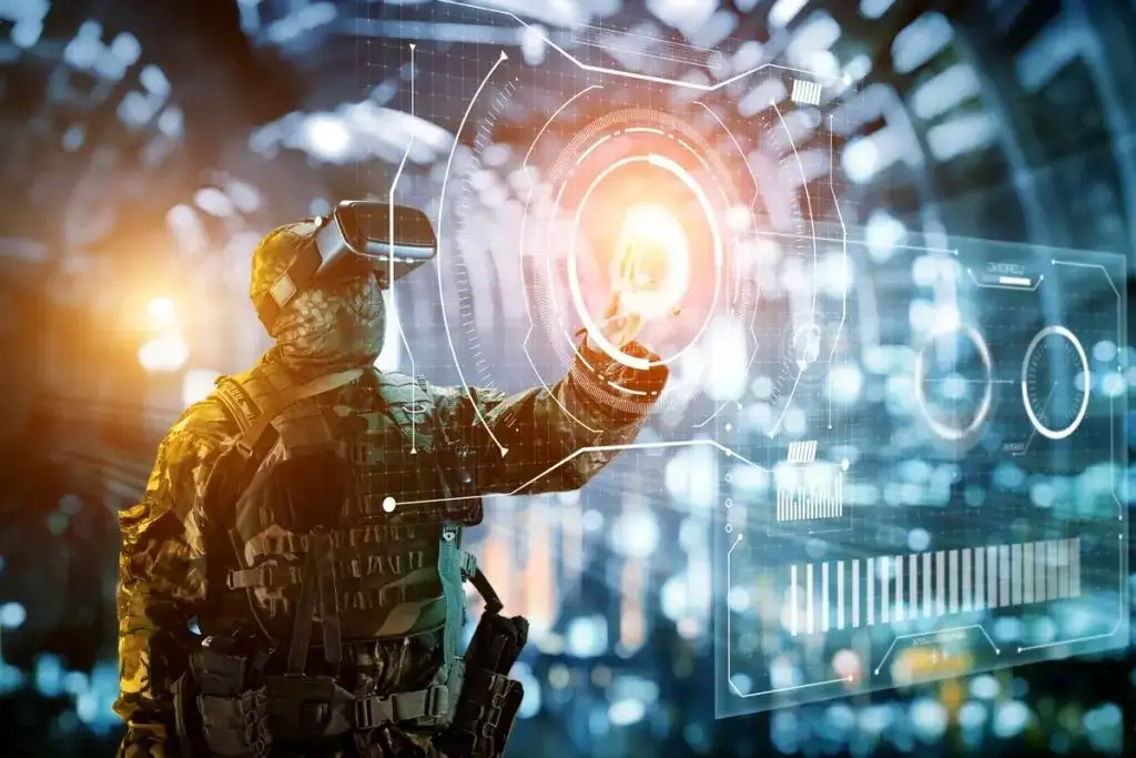 US military reaches deals with 7 tech companies to use their AI on classified systems