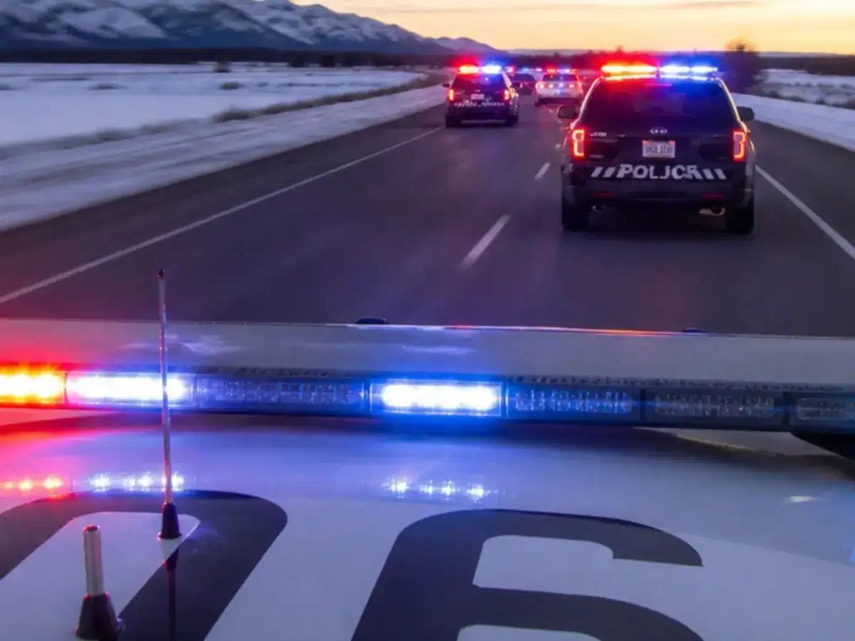 Calgary father faces murder charges after his two children found dead inside a vehicle: what do we know so far
