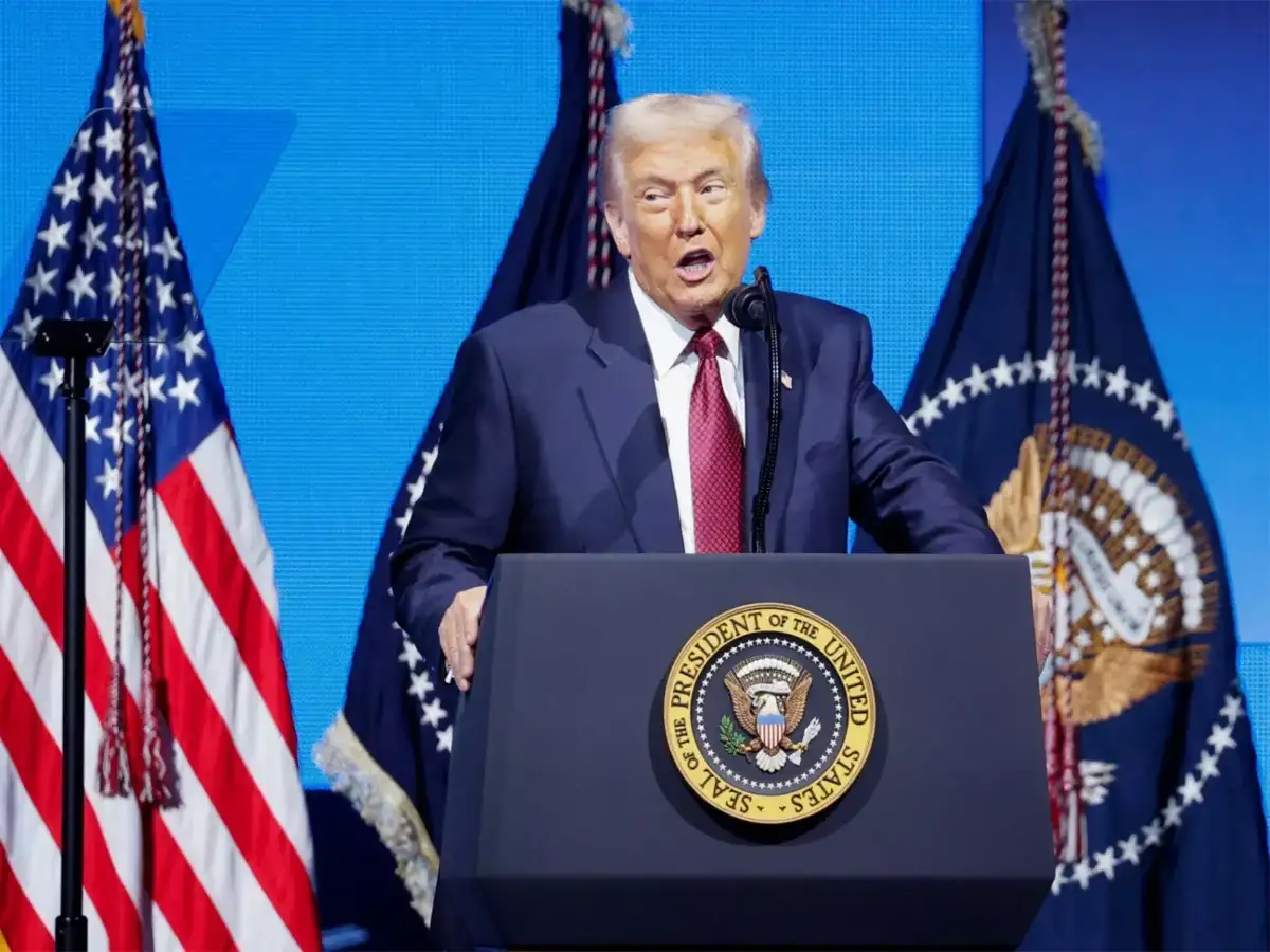 Trump auto tariff hike could cost Germany nearly $18 billion in output, institute says