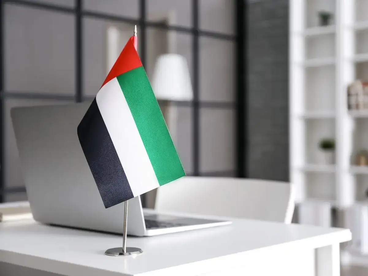6 legal rights UAE remote workers should know:Image