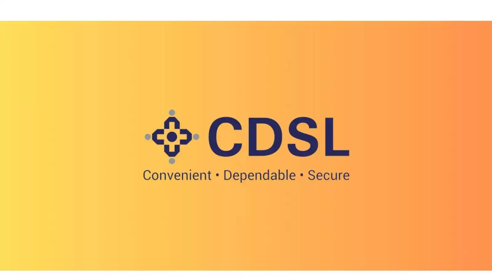 https://img.etimg.com/photo/msid-130714239,imgsize-13910.cms