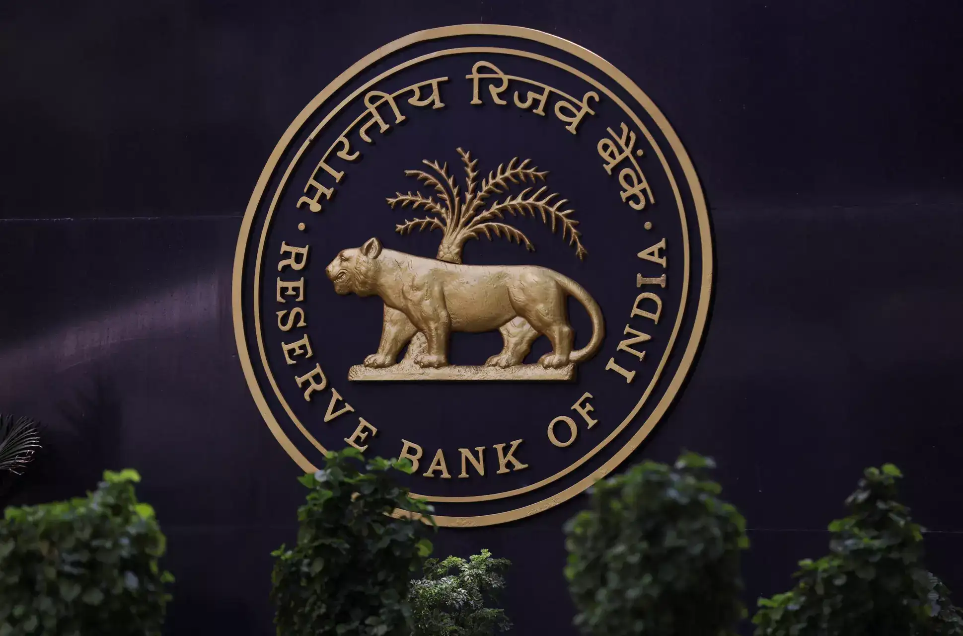 Rohit Jain appointed RBI deputy governor