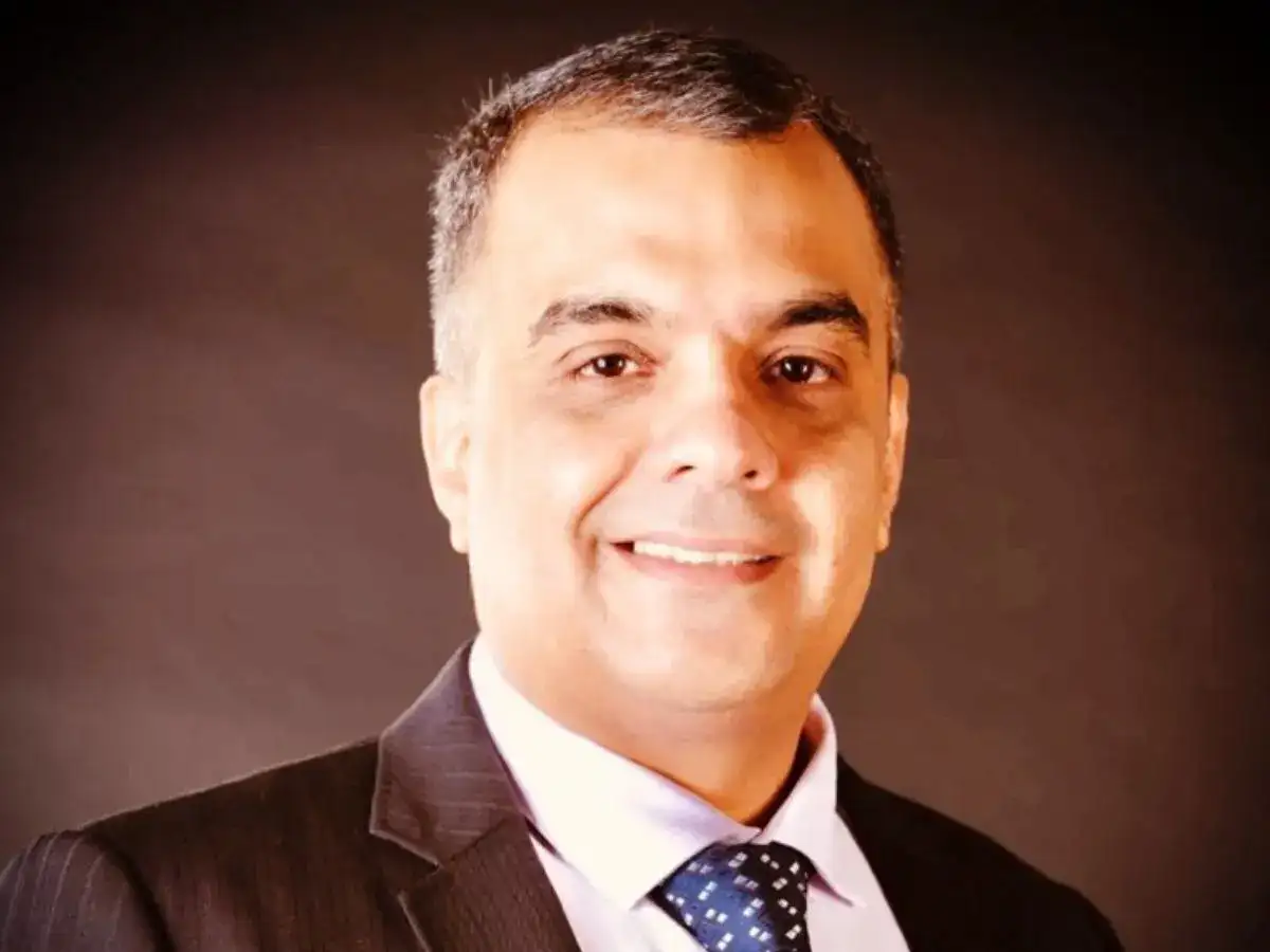 Sony Pictures Networks India hires Harsh Deep Chhabra to lead strategy, new business