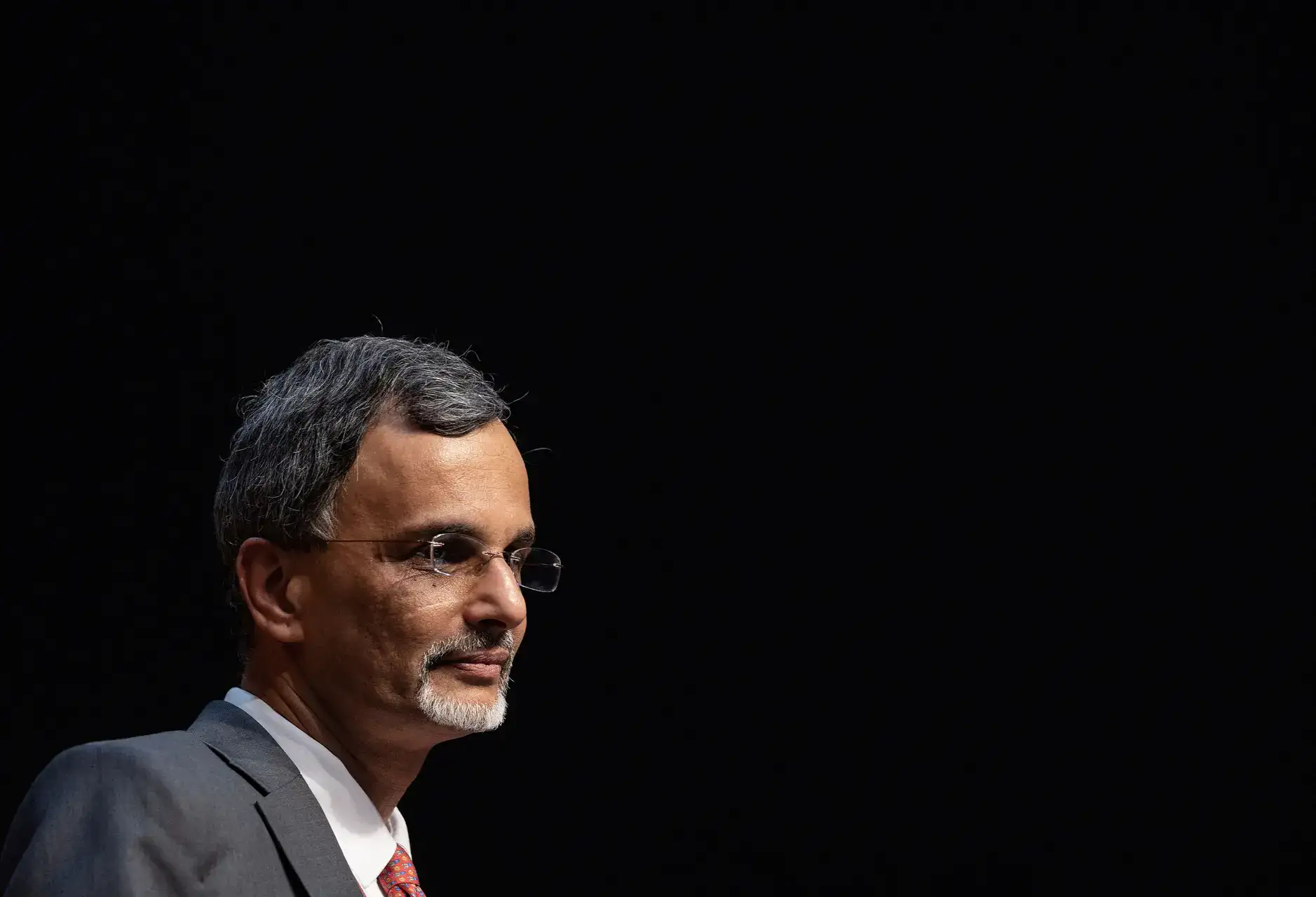 India should create strategic buffers to navigate 'most difficult' energy shock: CEA Nageswaran