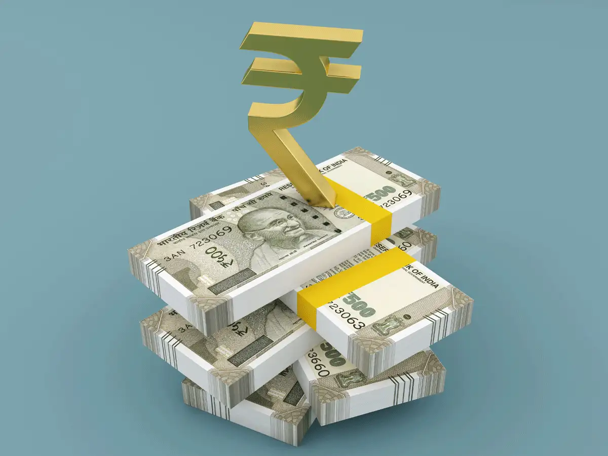 Parliamentary Panels Highlight Unspent Ministry Budgets