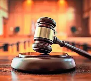 NCLT approves Mantra Properties buyout of Mulund project