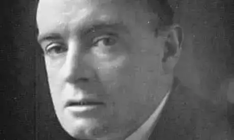 Quote of the Day by Hector Hugh Munro (Saki): “We all know that Prime Ministers are wedded to the truth, but like other wedded couples they sometimes live apart” — powerful political satire on truth, leadership, public accountability, and why critical thinking matters by British writer and master satirist Saki