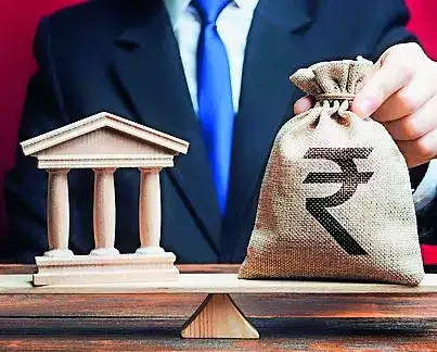 Finance Ministry Pushes Faster DRT Case Disposal for Bank Recoveries