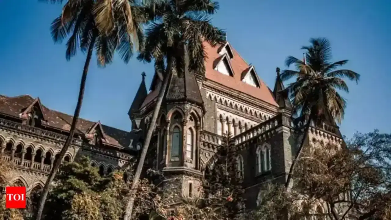 Bombay HC backs GSK in Paxil trademark row against Shreya Life Sciences