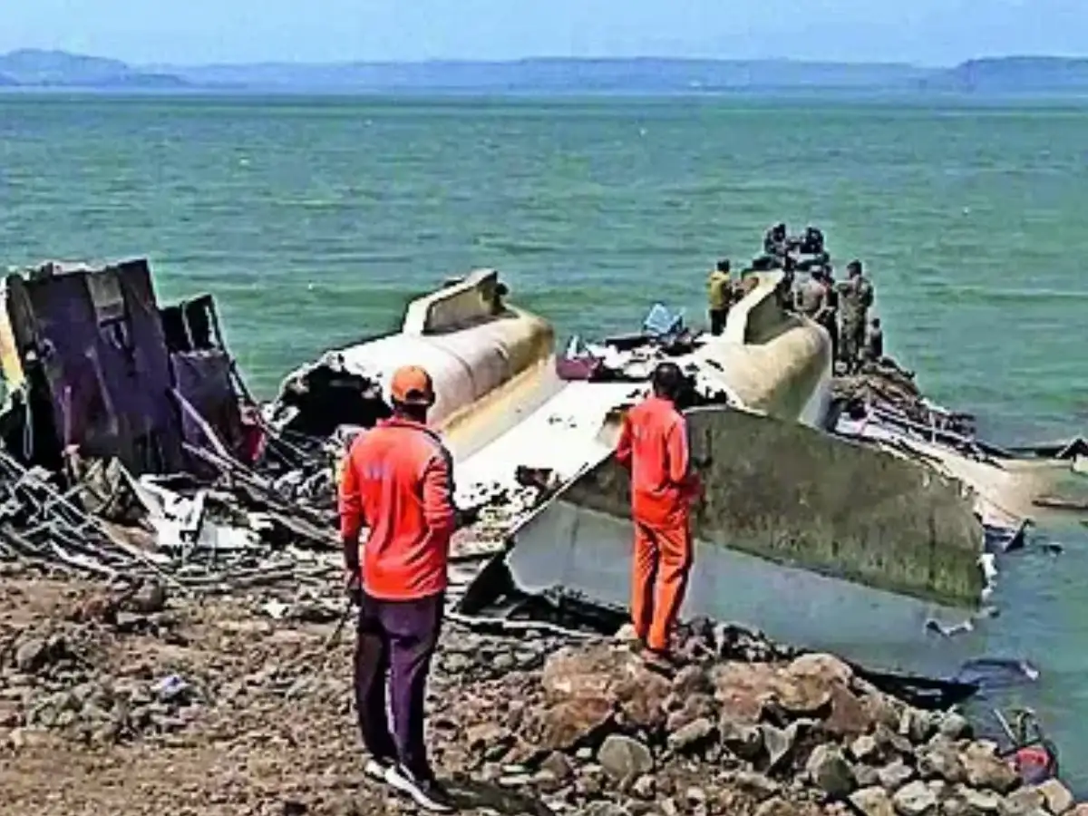 MP boat tragedy: Death toll rises to 11; two tourists missing