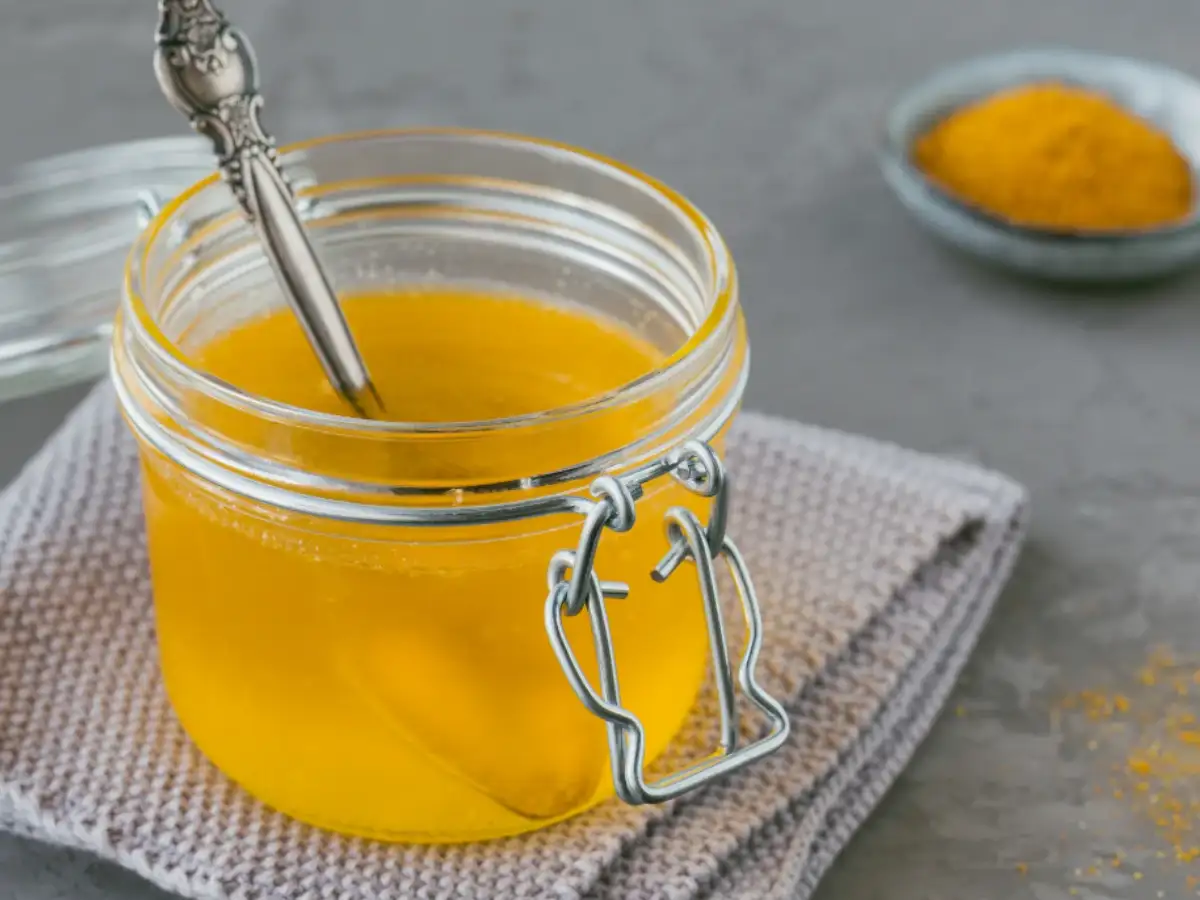 Pure ghee or not? TTD procures over 70 lakh kg without mandatory quality tests