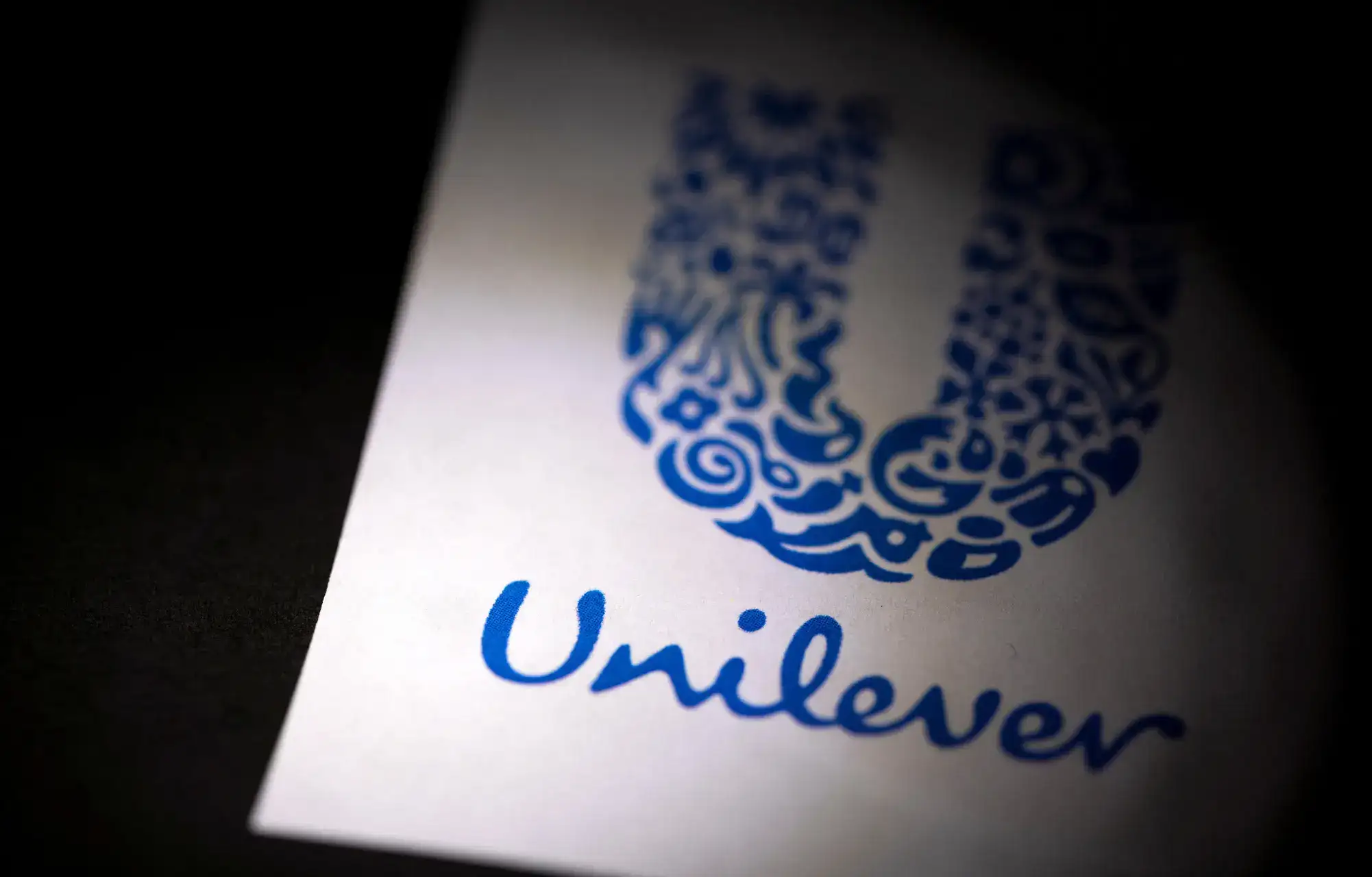 Shortage of competition in Indian market to support Unilever's volume growth: CEO
