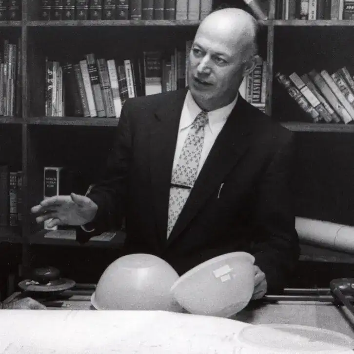 In the 1940s, Earl Tupper Boiled Plastic Scraps at Home: That Experiment Established the Foundation for Tupperware