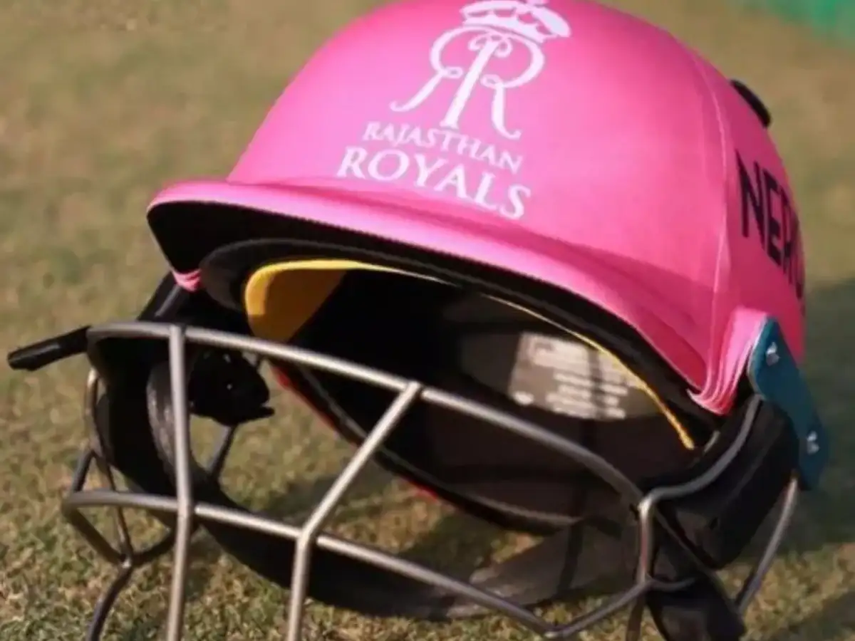 Mittal family-led consortium to acquire Rajasthan Royals in $1.65 billion deal