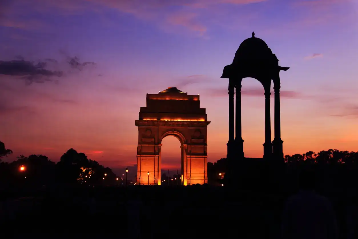 What can India teach the world? Polish woman shares 3 everyday things that should be adopted globally