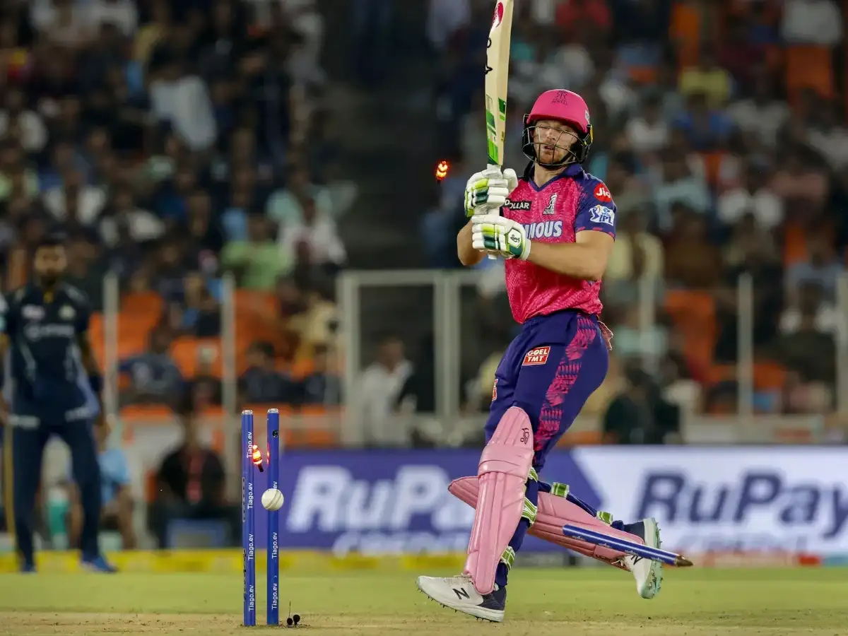 ‘IPL in safest hands’: Lalit Modi backs Mittal-Poonawalla takeover of Rajasthan Royals