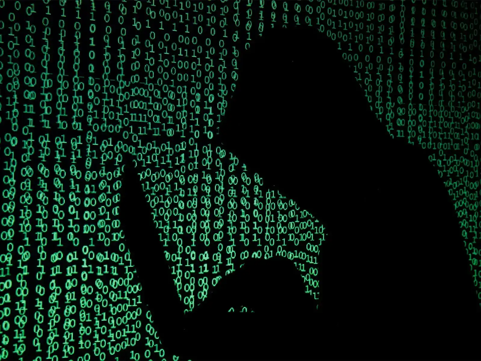 Delhi Police busts fake trading app scam; bank official among 3 held