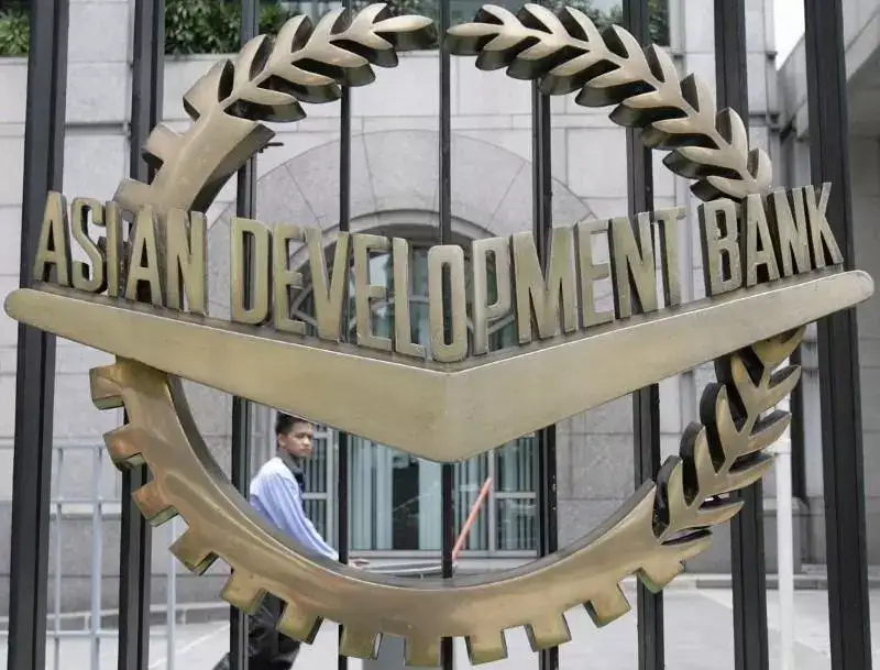 ADB launches critical minerals financing facility for Asia-Pacific manufacturing
