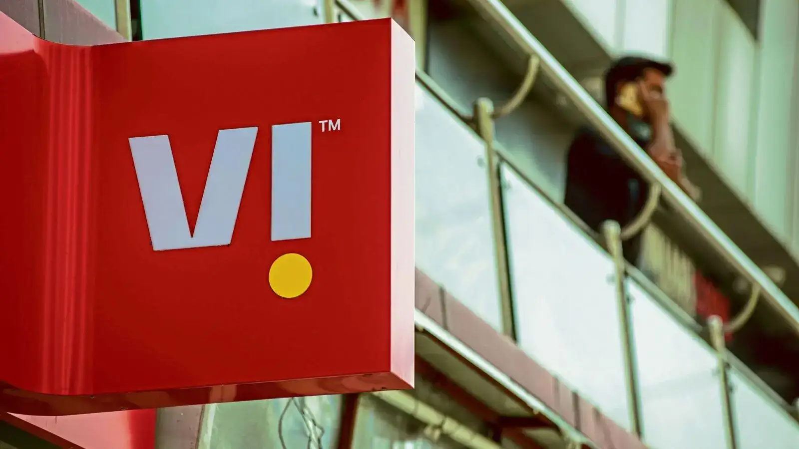 Citi Turns Bullish on Vodafone Idea Amid AGR Relief Hopes