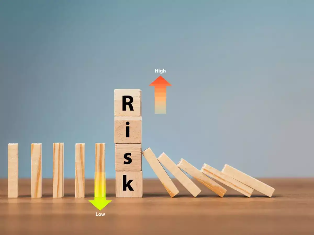 Asia finance leaders say they are ready to act to stem volatility risks