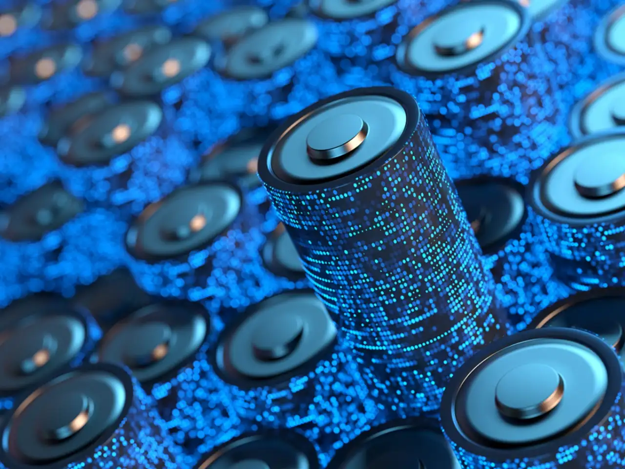 HSN classification muddle raises costs for battery storage sector