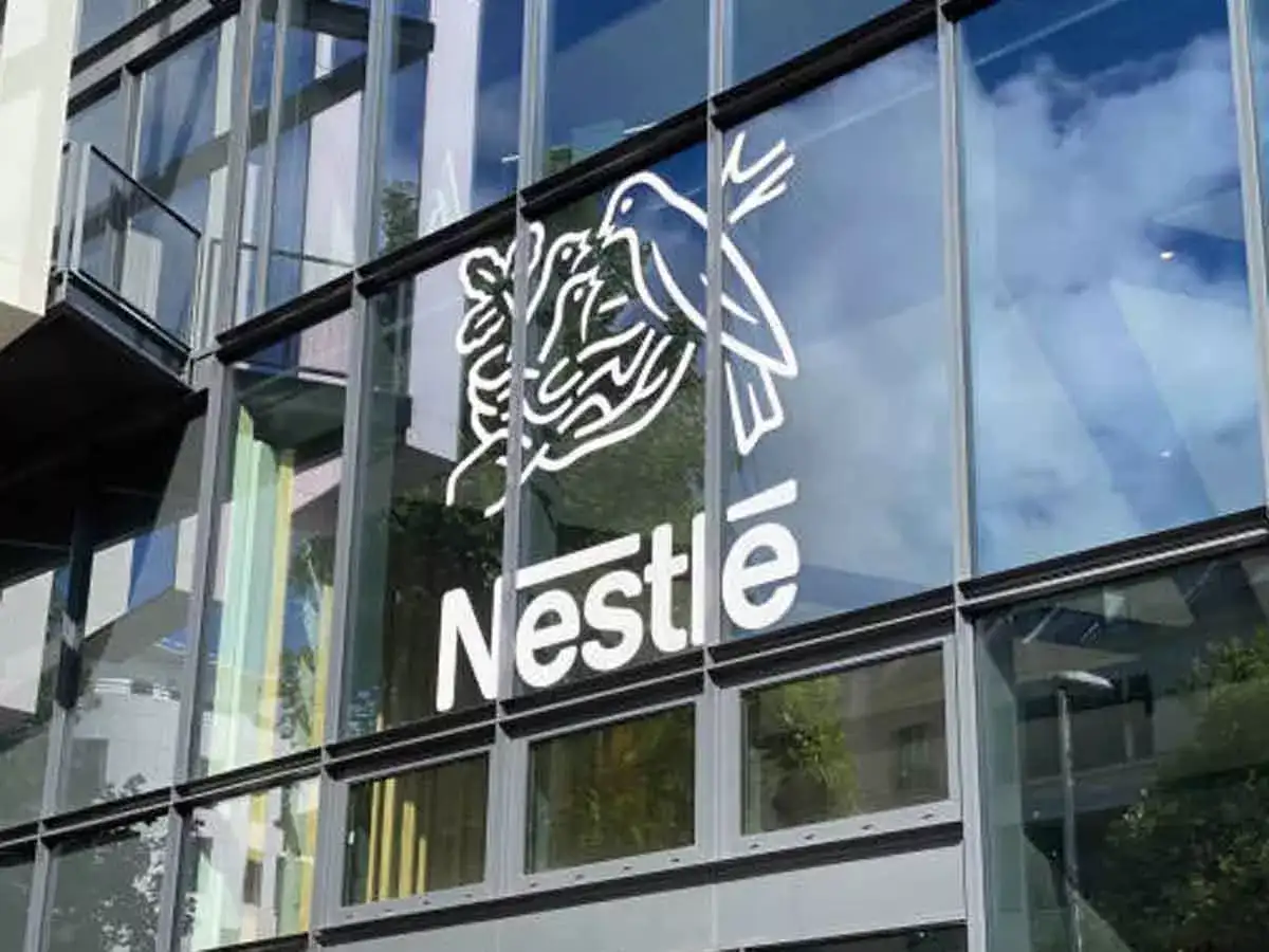 Nestlé India flags Iran war risks, holds prices amid cost pressures