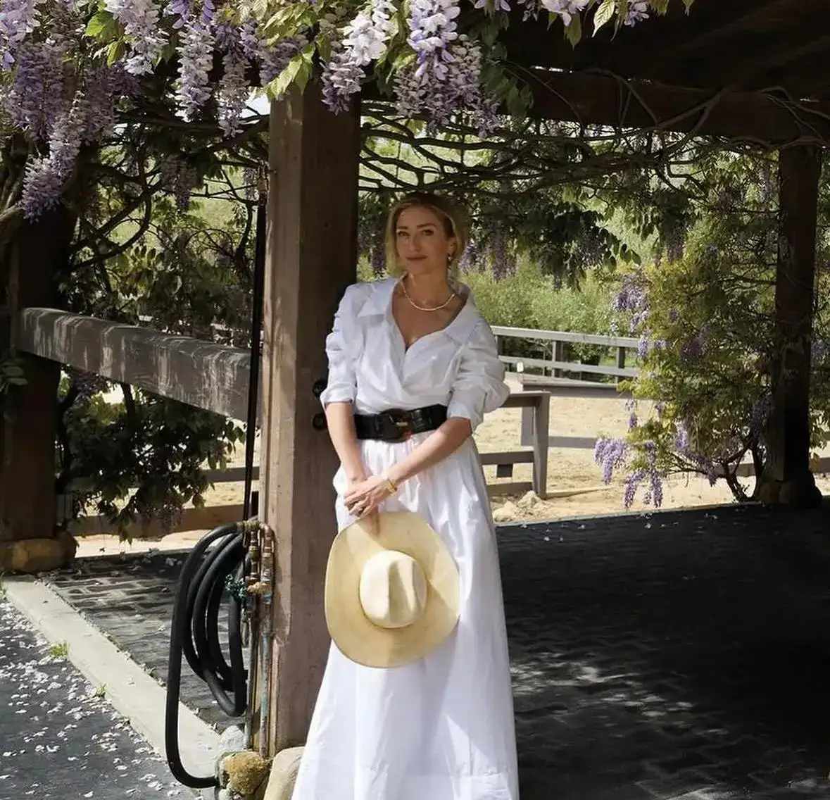 Quote of the day by Whitney Wolfe Herd: 'If you truly want to find a meaningful relationship, you've got to find yourself first and learn to be...' - inspiring advice on self-love, redefining modern relationships and self-discovery by Bumble founder and CEO