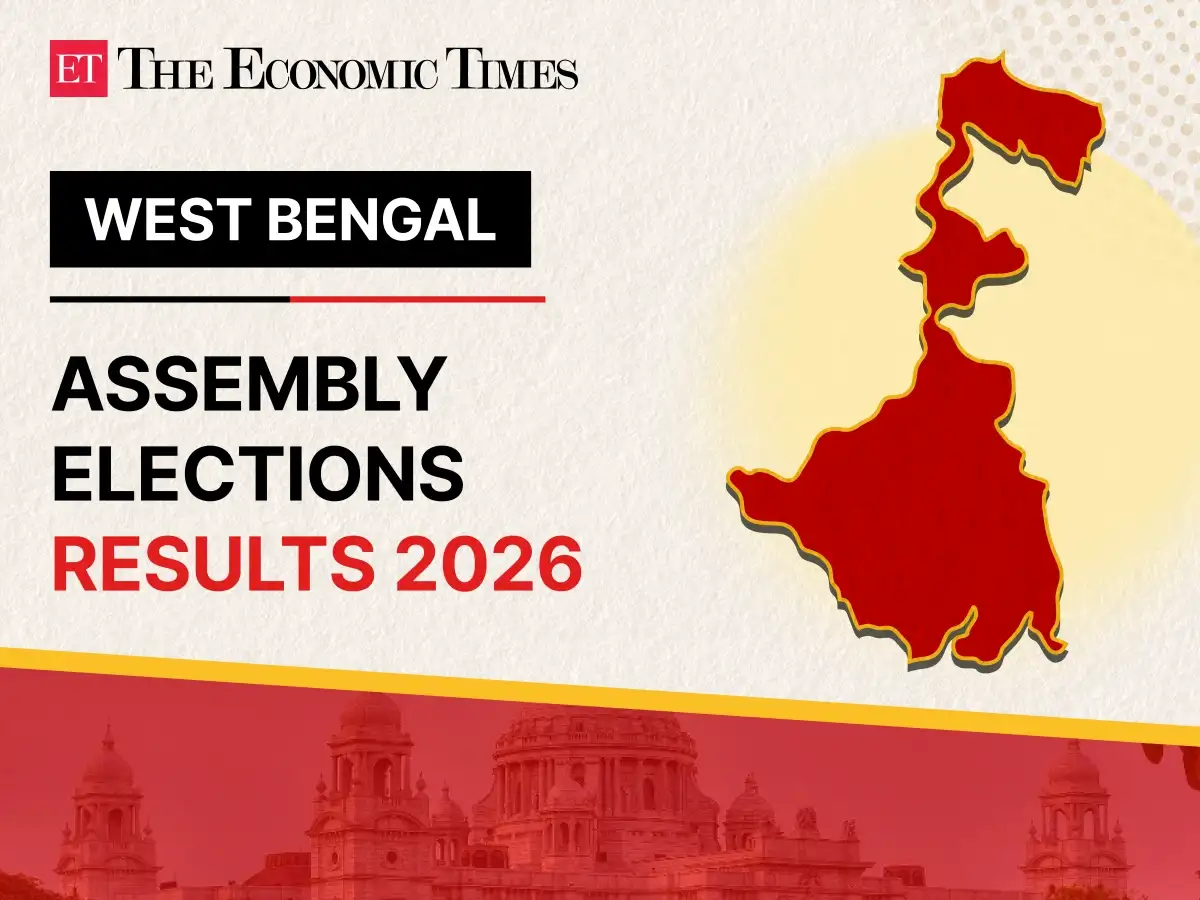 Krishnanagar Uttar Assembly Election Results 2026 Live Updates: A battle between TMC's Somnath Dutta & BJP's Tarak Nath Chatterjee