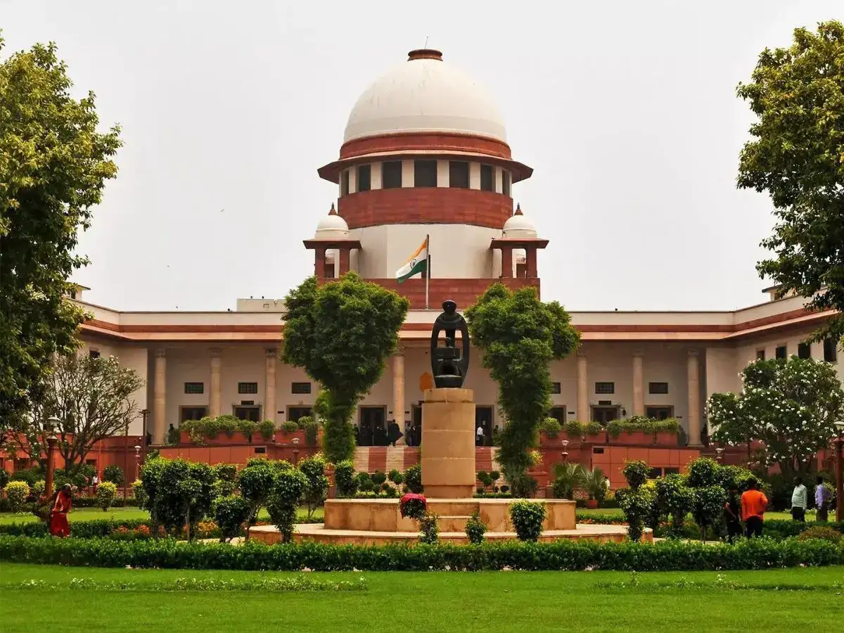 SC agrees to hear AgustaWestland middleman James' plea for release from jail