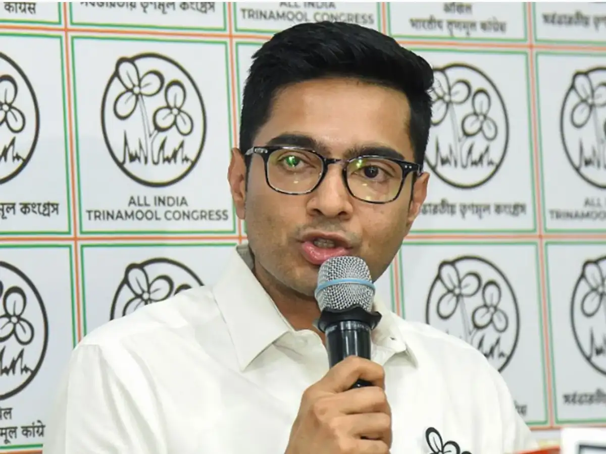 West Bengal Elections: TMC out of power, but why Abhishek Banerjee could still rise after Mamata’s fall?