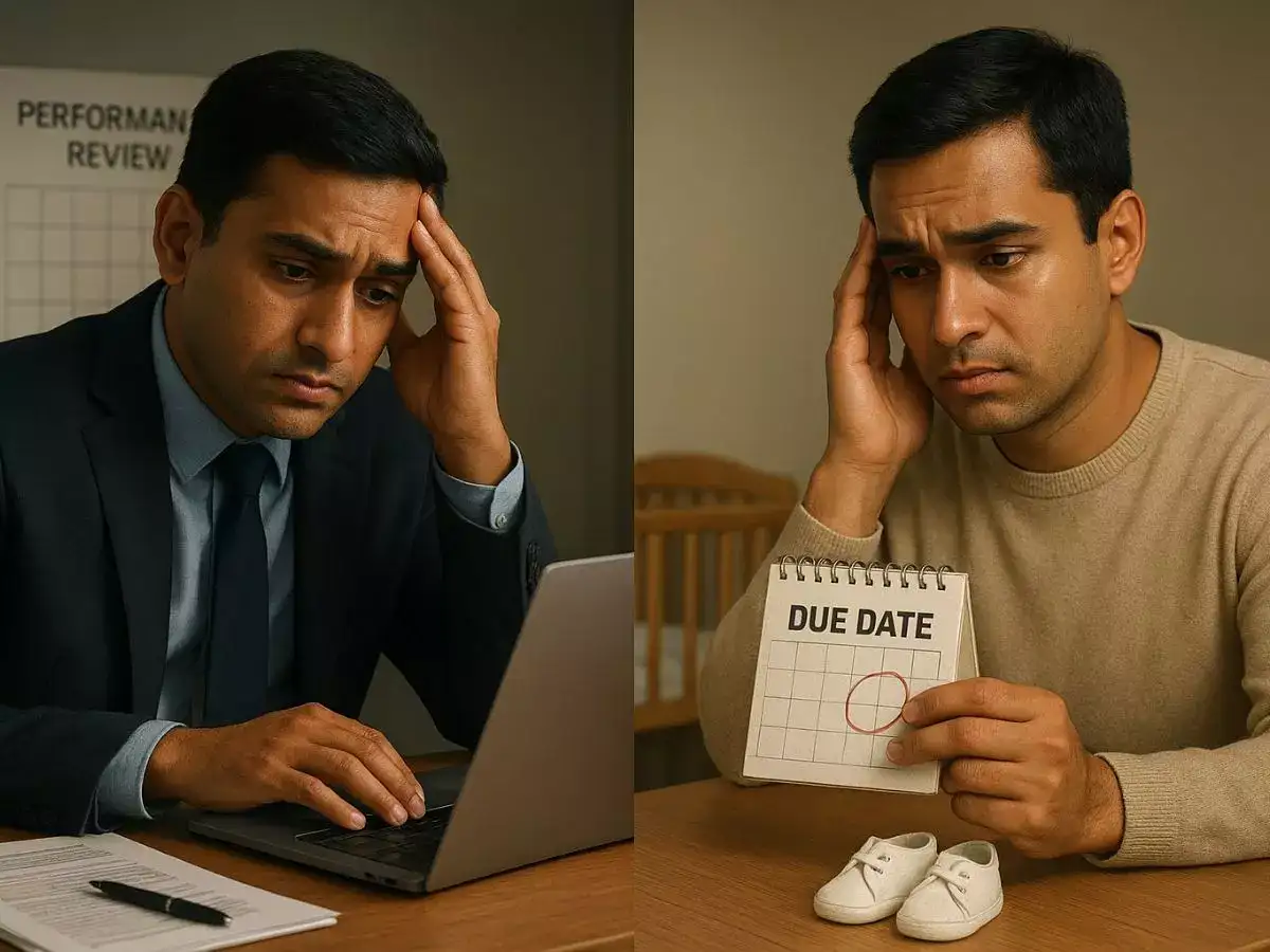 Boss put him on a PIP and handed him walking papers — employee then pulls off the most satisfying workplace revenge story of 2026