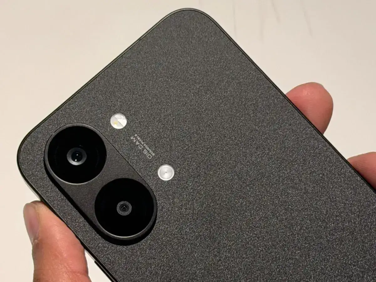 POCO X8 Pro Max review: High-end performance at a competitive price ...