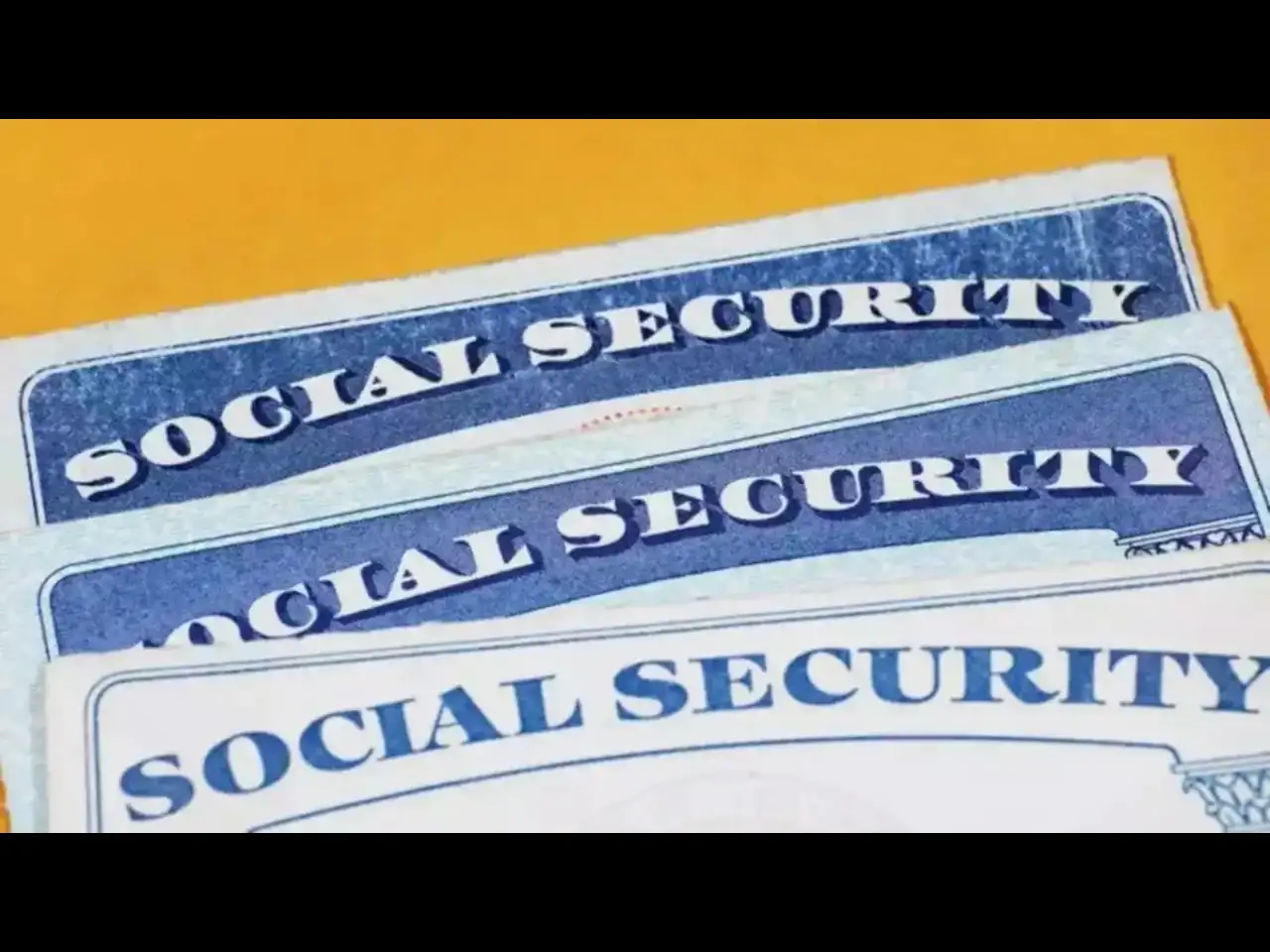 Social Security benefit cap proposal warning: will this new limit quietly cut how much retirees receive annually?